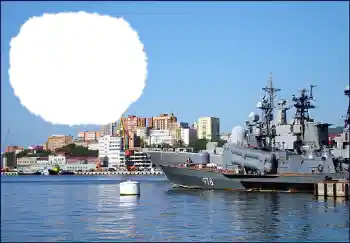 PhotoEffect da categoria Verão № 114530 PhotoEffect da categoria Verão № 114530