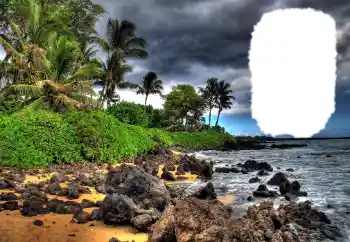 PhotoEffect da categoria Verão № 114573