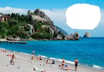 PhotoEffect da categoria Verão № 114574