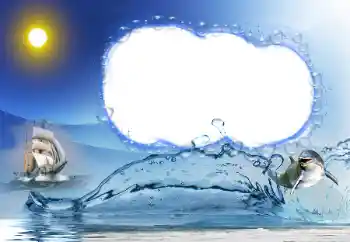 PhotoEffect da categoria Verão № 115897