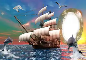 PhotoEffect da categoria Verão № 117453