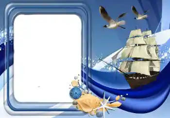 PhotoEffect da categoria Verão № 117520