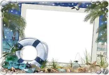 PhotoEffect da categoria Verão № 117732