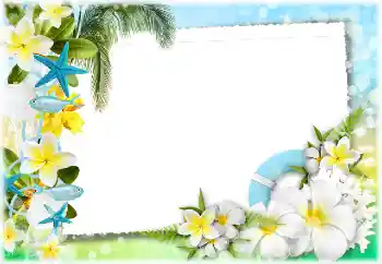 PhotoEffect da categoria Verão № 117734