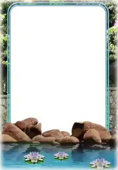 PhotoEffect da categoria Verão № 118898