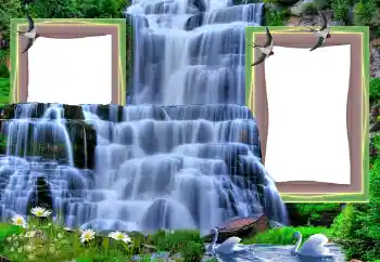 PhotoEffect da categoria Verão № 121121