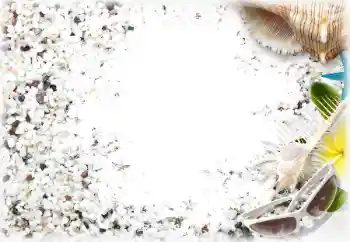 PhotoEffect da categoria Verão № 122178