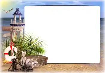 PhotoEffect da categoria Verão № 122180