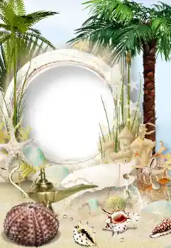 PhotoEffect da categoria Verão № 122183