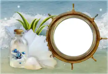 PhotoEffect da categoria Verão № 122184