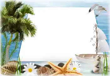 PhotoEffect da categoria Verão № 122186