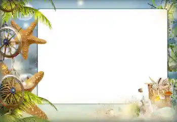 PhotoEffect da categoria Verão № 122187