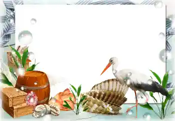 PhotoEffect da categoria Verão № 122189