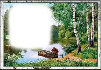 PhotoEffect da categoria Verão № 123180