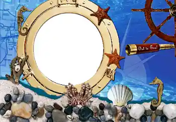 PhotoEffect da categoria Verão № 124421