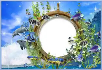 PhotoEffect da categoria Verão № 125908