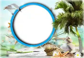 PhotoEffect da categoria Verão № 125919