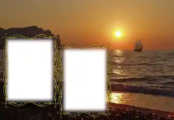 PhotoEffect da categoria Verão № 126935