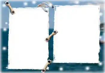 PhotoEffect da categoria Verão № 130598