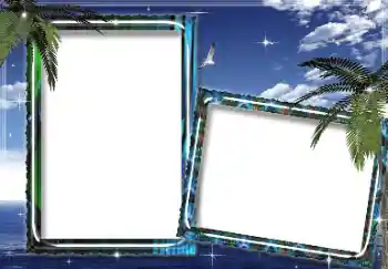 PhotoEffect da categoria Verão № 139656