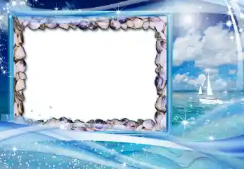 PhotoEffect da categoria Verão № 142294