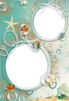 PhotoEffect da categoria Verão № 142296