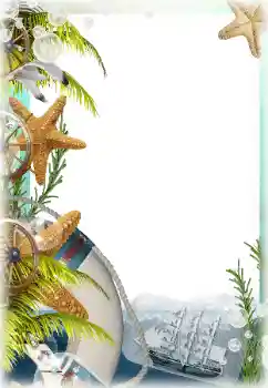 PhotoEffect da categoria Verão № 142297