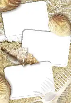 PhotoEffect da categoria Verão № 142299