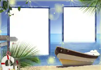 PhotoEffect da categoria Verão № 142300