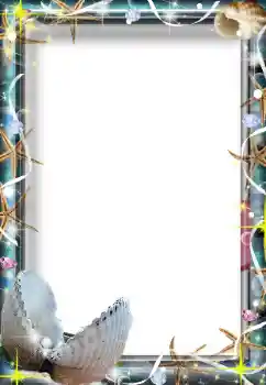 PhotoEffect da categoria Verão № 142301