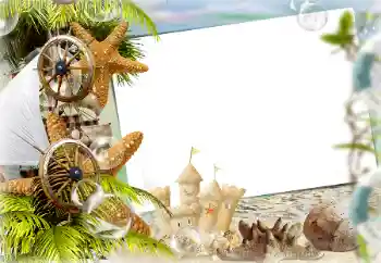 PhotoEffect da categoria Verão № 142302