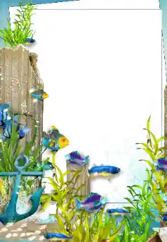 PhotoEffect da categoria Verão № 142303