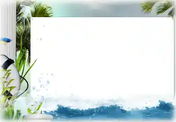 PhotoEffect da categoria Verão № 142304