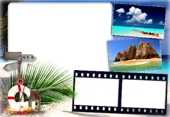 PhotoEffect da categoria Verão № 142308