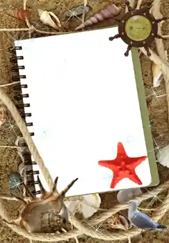 PhotoEffect da categoria Verão № 1466