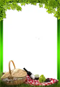 PhotoEffect da categoria Verão № 1469