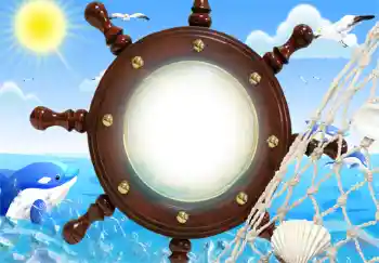 PhotoEffect da categoria Verão № 1470