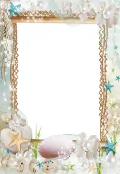 PhotoEffect da categoria Verão № 1472