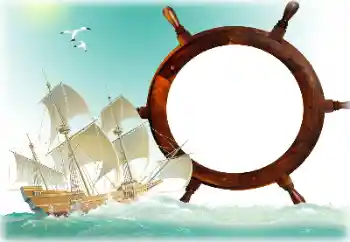 PhotoEffect da categoria Verão № 147862