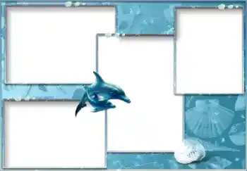 PhotoEffect da categoria Verão № 14913 PhotoEffect da categoria Verão № 14913