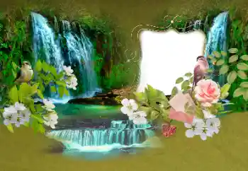 PhotoEffect da categoria Verão № 153156