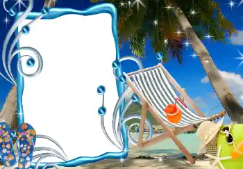 PhotoEffect da categoria Verão № 1546