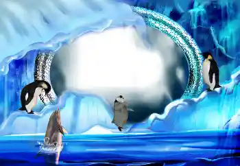 PhotoEffect da categoria Verão № 1551