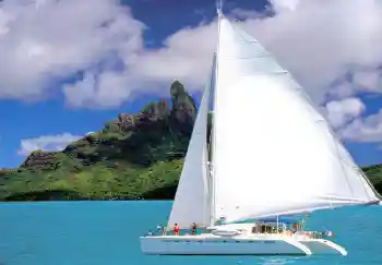 PhotoEffect da categoria Verão № 1553