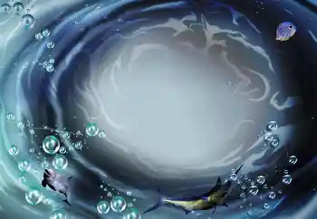 PhotoEffect da categoria Verão № 1554