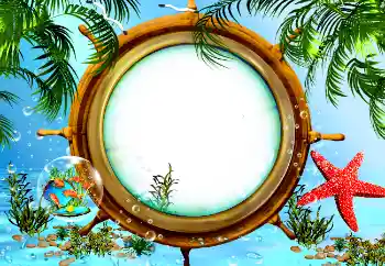 PhotoEffect da categoria Verão № 1555