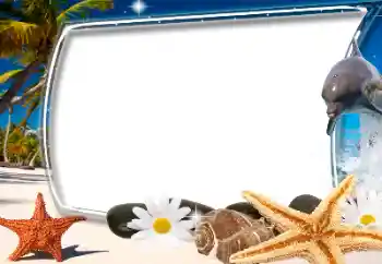 PhotoEffect da categoria Verão № 155922