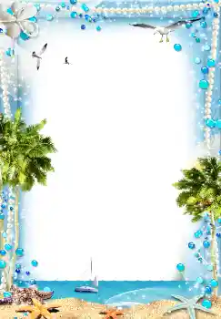 PhotoEffect da categoria Verão № 1565