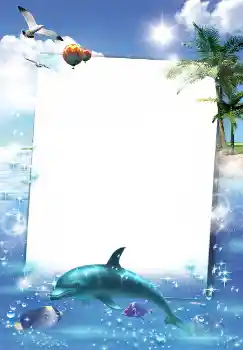 PhotoEffect da categoria Verão № 1578 PhotoEffect da categoria Verão № 1578