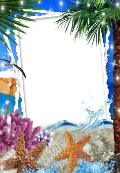 PhotoEffect da categoria Verão № 1581 PhotoEffect da categoria Verão № 1581